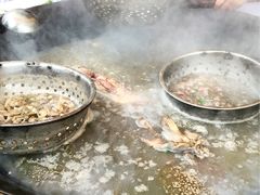 -周记翘脚牛肉