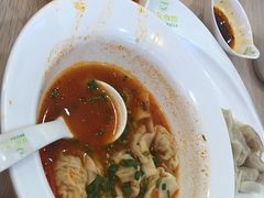 -状元水饺(成都SM广场店)