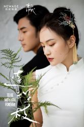 -新奕映像摄影机构