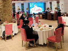 -天福苑(崇宁路店)