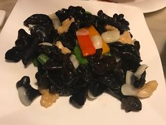 -九朝会昆曲·宴(望京店)