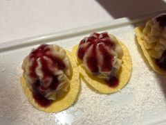 -小河盐帮·私家菜·烤鸭(三元桥·霄云路店)