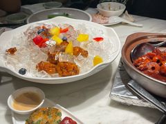 -陶陶居酒家(新天地店)