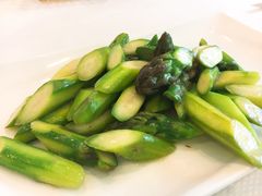 -新加坡海鲜共和(名胜世界圣淘沙海滨坊)
