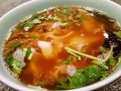 -河东颐祥阁(世贸店)