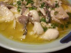 -老宁波1381餐厅(宏泰广场店)