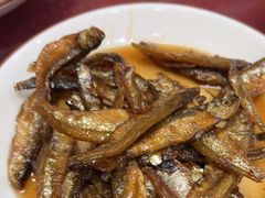 -红灯笼龙凤饭店(宁波老字号店)