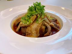 -正院大宅门烤鸭(首体店)