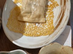 -馋嘴猫北京食堂·烤鸭·宵夜(亚运村店)