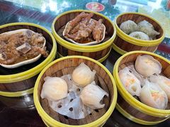 -府城小食馆(金龙宾馆店)
