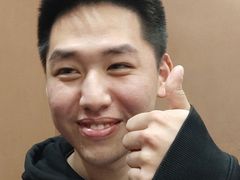-桃园农庄烤全羊(江秋路店)