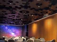 -菲住布渴全日制餐厅·简餐·下午茶·蛋糕