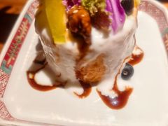 -炉胜·炉端烧·居酒屋