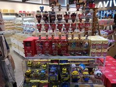 -连城·新天地(福华一路店)