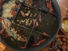 -独雅老火锅(原宏声巷店)