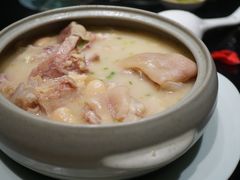 -辛香汇·现炒川菜(淮海路百盛店)