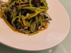 -源牌酒店·家常六安菜