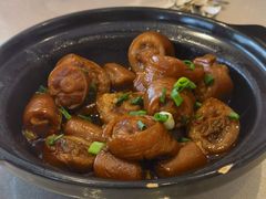 -群乐饭店(滨安路店)
