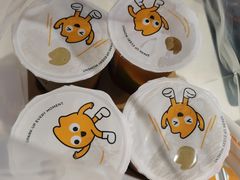 -CoCo都可(新我格广场店)