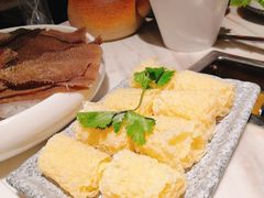 -同仁四季椰子鸡(福田东园总店)