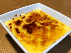 -蜀宴小调·精致家常菜(科华店)