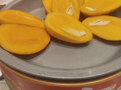 -龍歌自助小火锅(李沧顺和汇店)