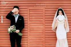 -花漾摄影优选工作室(东莞原创作品店)