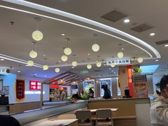 -嘉和一品粥(政府街店)