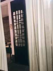 -盘子女人坊古装写真摄影(天津总店)