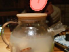 -和风食堂·日料·无界小火锅
