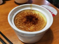 -温州一家人美食(西木头市店)