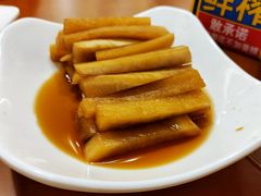 -牛头鱼庄(高新店)