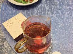 -宁波酒家·老字号江浙甬菜(深圳店)