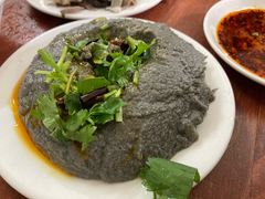 -宝瑞门钉肉饼店