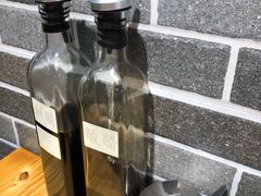 -笼铭坊(北蔡店)