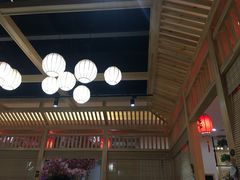 -九田家黑牛烤肉料理(二天地店)
