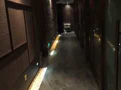 -舒适堡(宝地广场店)