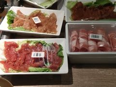 -野妹经典火锅(江夏中百店)