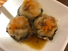 -春水堂人文茶馆(南京西路店)