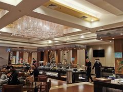 -九华山聚龙大酒店