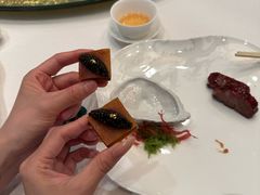 -誉珑轩