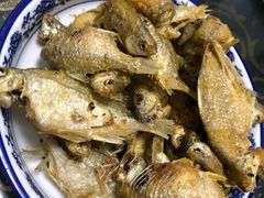 -瀏河老街土菜館(浏河店)