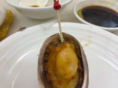 -四季大酒楼(白濠店)