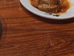-汉巴味德(沈阳万象汇店)