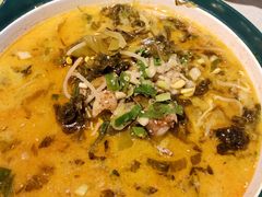 -邑金陵北京烤鸭店·现炒家常菜(ITC MALL店)