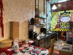 -元氏钵仔糕(北京路店)
