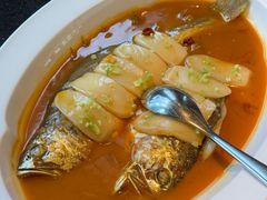 -杭儿风餐厅(来福士店)