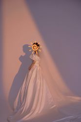 点击看大图 -金夫人婚纱摄影(总店)