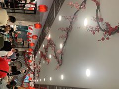 -丈母娘的饭局•新金陵菜(牛首山店)