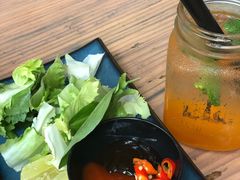 -Le Chalet Dalat
